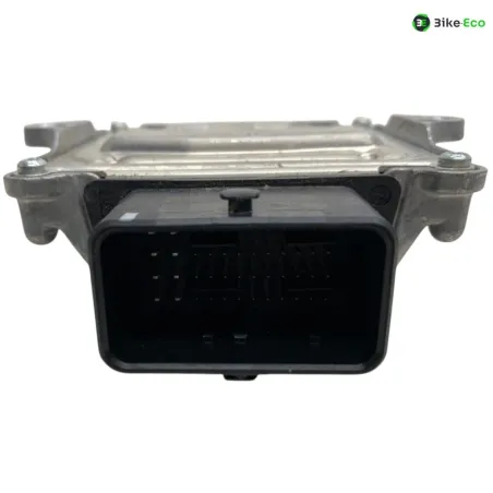 Boitier cdi VOGE DS 300 2021-2024