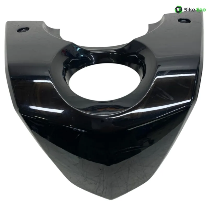 Entourage neiman YAMAHA XP 530 2012-2014 TMAX ABS