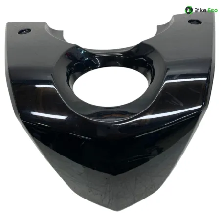 Entourage neiman YAMAHA XP 530 2012-2014 TMAX ABS