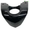 Entourage neiman YAMAHA XP 530 2012-2014 TMAX ABS Entourage neiman YAMAHA XP 530 2012-2014 TMAX ABS