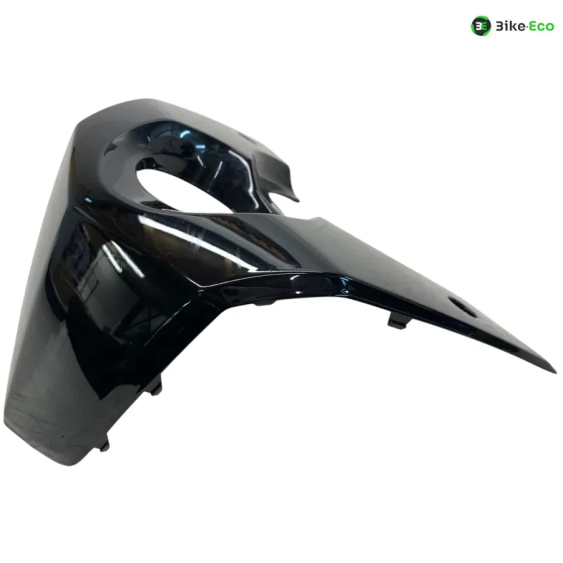 Entourage neiman YAMAHA XP 530 2012-2014 TMAX ABS