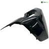 Entourage neiman YAMAHA XP 530 2012-2014 TMAX ABS Entourage neiman YAMAHA XP 530 2012-2014 TMAX ABS