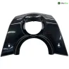 Entourage neiman YAMAHA XP 530 2012-2014 TMAX ABS Entourage neiman YAMAHA XP 530 2012-2014 TMAX ABS