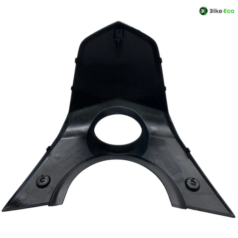 Entourage neiman YAMAHA XP 530 2012-2014 TMAX ABS