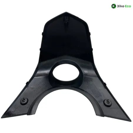Entourage neiman YAMAHA XP 530 2012-2014 TMAX ABS