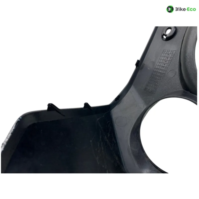 Entourage neiman YAMAHA XP 530 2012-2014 TMAX ABS