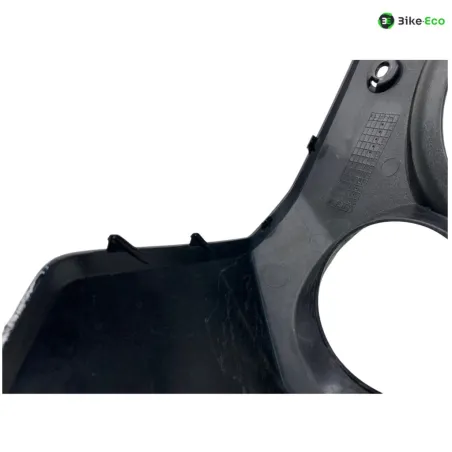 Entourage neiman YAMAHA XP 530 2012-2014 TMAX ABS