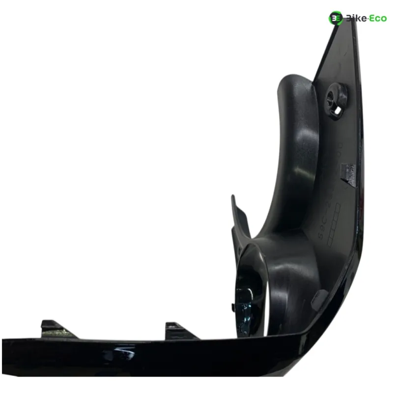 Entourage neiman YAMAHA XP 530 2012-2014 TMAX ABS