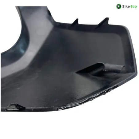Entourage neiman YAMAHA XP 530 2012-2014 TMAX ABS