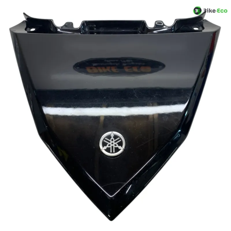 Cache jonction coque arriere YAMAHA XP 530 2012-2014 TMAX ABS
