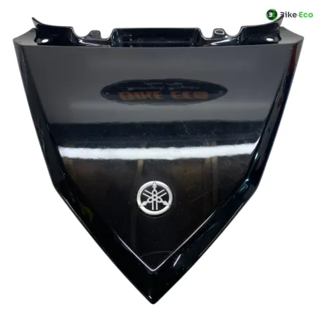 Cache jonction coque arriere YAMAHA XP 530 2012-2014 TMAX ABS