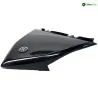 Cache jonction coque arriere YAMAHA XP 530 2012-2014 TMAX ABS Cache jonction coque arriere YAMAHA XP 530 2012-2014 TMAX ABS
