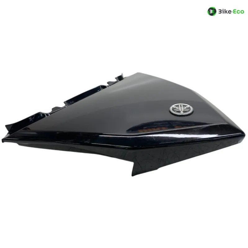 Cache jonction coque arriere YAMAHA XP 530 2012-2014 TMAX ABS