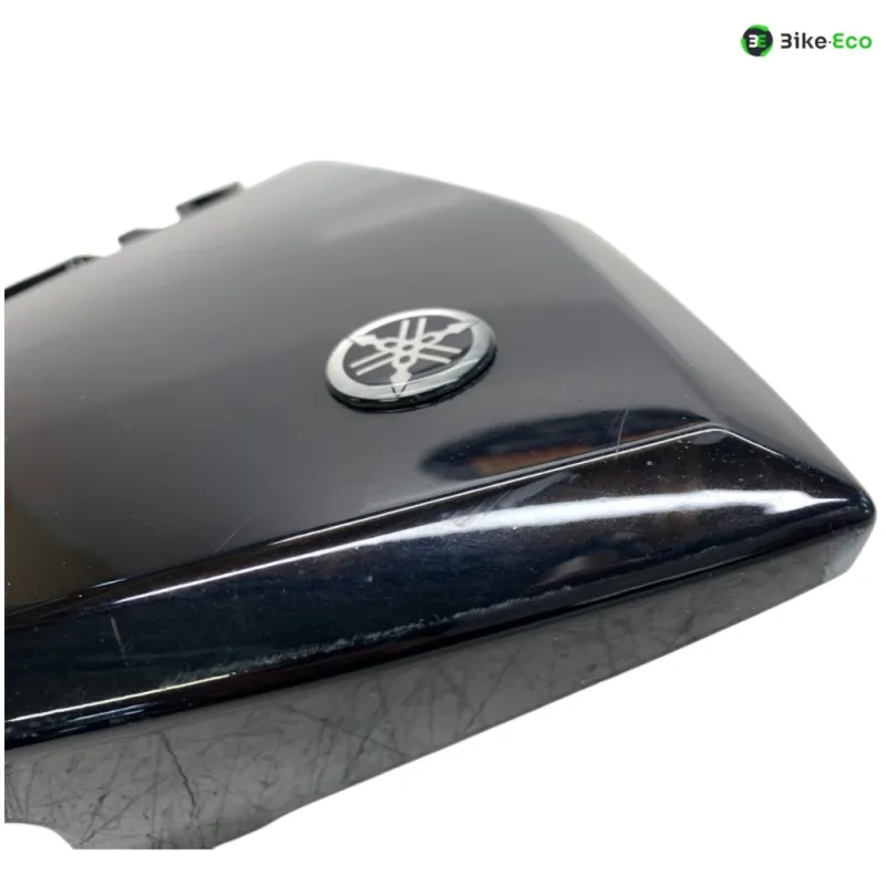 Cache jonction coque arriere YAMAHA XP 530 2012-2014 TMAX ABS