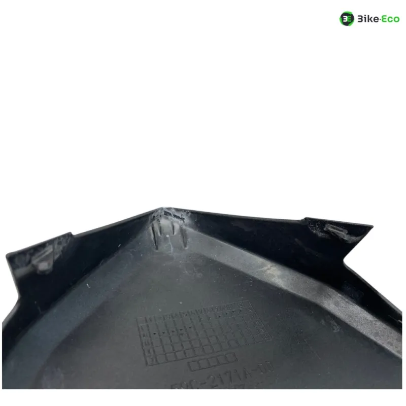 Cache jonction coque arriere YAMAHA XP 530 2012-2014 TMAX ABS
