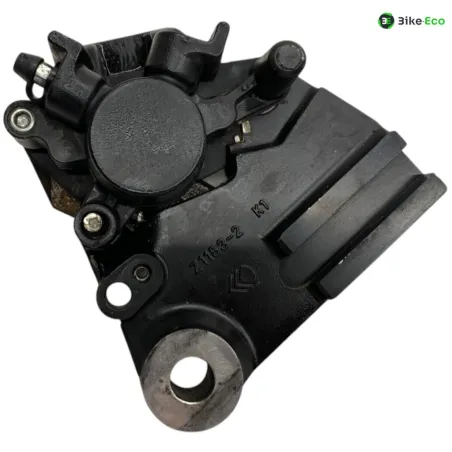 Etrier de frein arriere VOGE DS 300 2021-2024