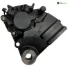 Etrier de frein arriere VOGE DS 300 2021-2024 Etrier de frein arriere VOGE DS 300 2021-2024