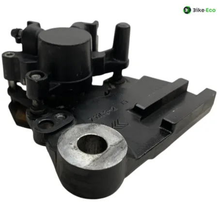 Etrier de frein arriere VOGE DS 300 2021-2024