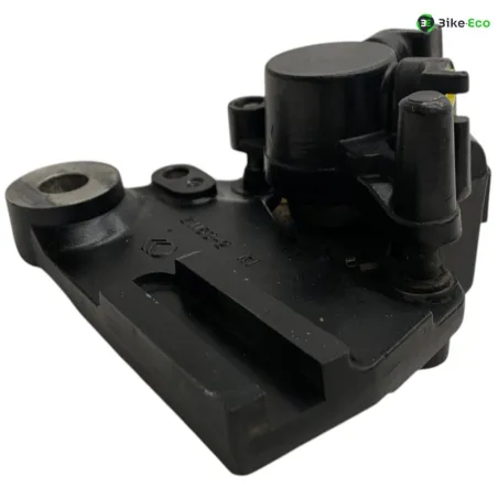 Etrier de frein arriere VOGE DS 300 2021-2024