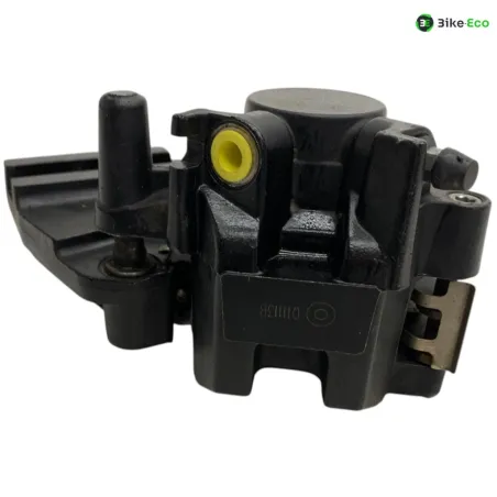 Etrier de frein arriere VOGE DS 300 2021-2024
