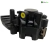 Etrier de frein arriere VOGE DS 300 2021-2024 Etrier de frein arriere VOGE DS 300 2021-2024
