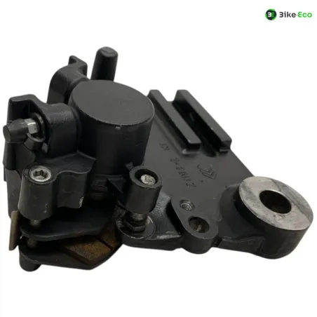 Etrier de frein arriere VOGE DS 300 2021-2024