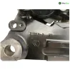 Etrier de frein arriere VOGE DS 300 2021-2024 Etrier de frein arriere VOGE DS 300 2021-2024