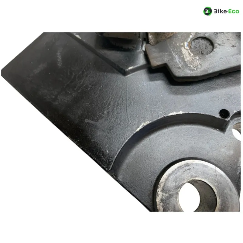 Etrier de frein arriere VOGE DS 300 2021-2024