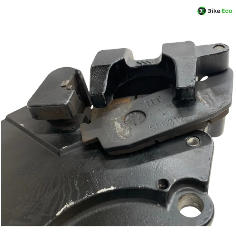 Etrier de frein arriere VOGE DS 300 2021-2024
