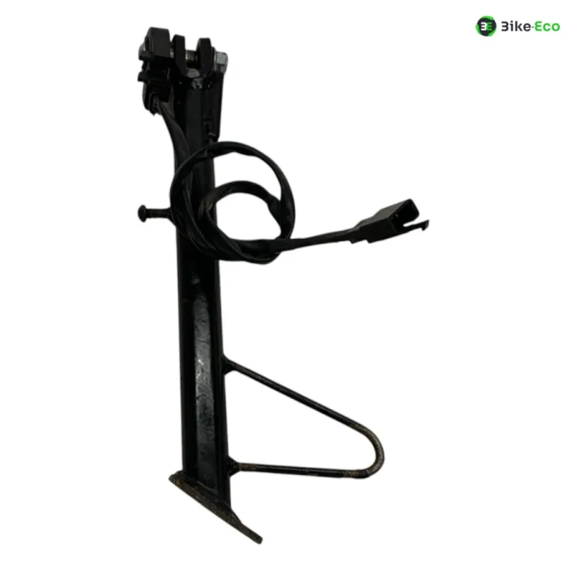 Bequille laterale VOGE DS 300 2021-2024