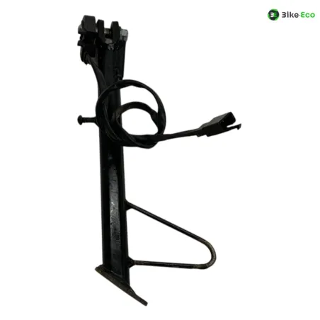 Bequille laterale VOGE DS 300 2021-2024