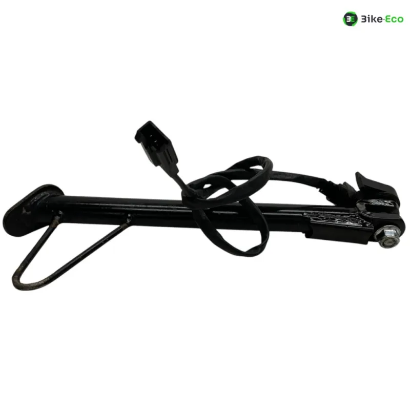 Bequille laterale VOGE DS 300 2021-2024
