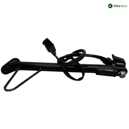 Bequille laterale VOGE DS 300 2021-2024