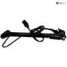 Bequille laterale VOGE DS 300 2021-2024 Bequille laterale VOGE DS 300 2021-2024