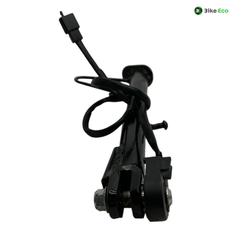 Bequille laterale VOGE DS 300 2021-2024