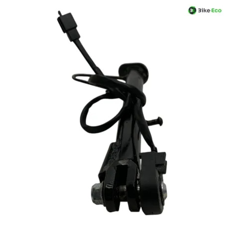 Bequille laterale VOGE DS 300 2021-2024