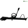 Bequille laterale VOGE DS 300 2021-2024 Bequille laterale VOGE DS 300 2021-2024