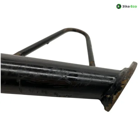 Bequille laterale VOGE DS 300 2021-2024