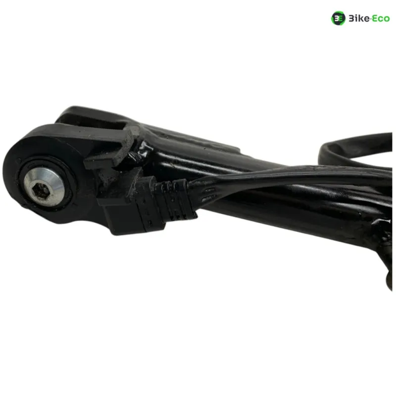 Bequille laterale VOGE DS 300 2021-2024