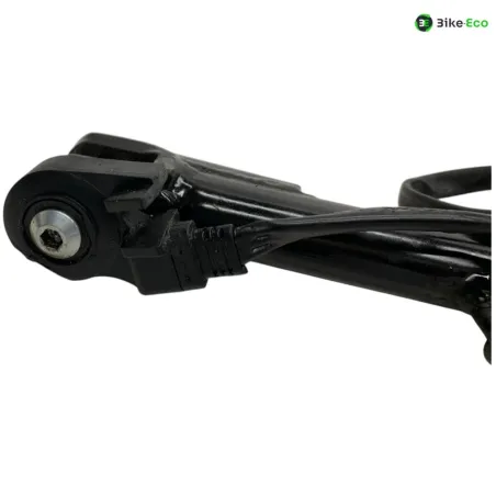 Bequille laterale VOGE DS 300 2021-2024