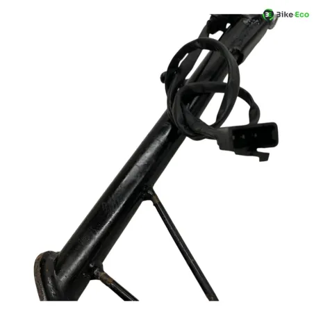 Bequille laterale VOGE DS 300 2021-2024