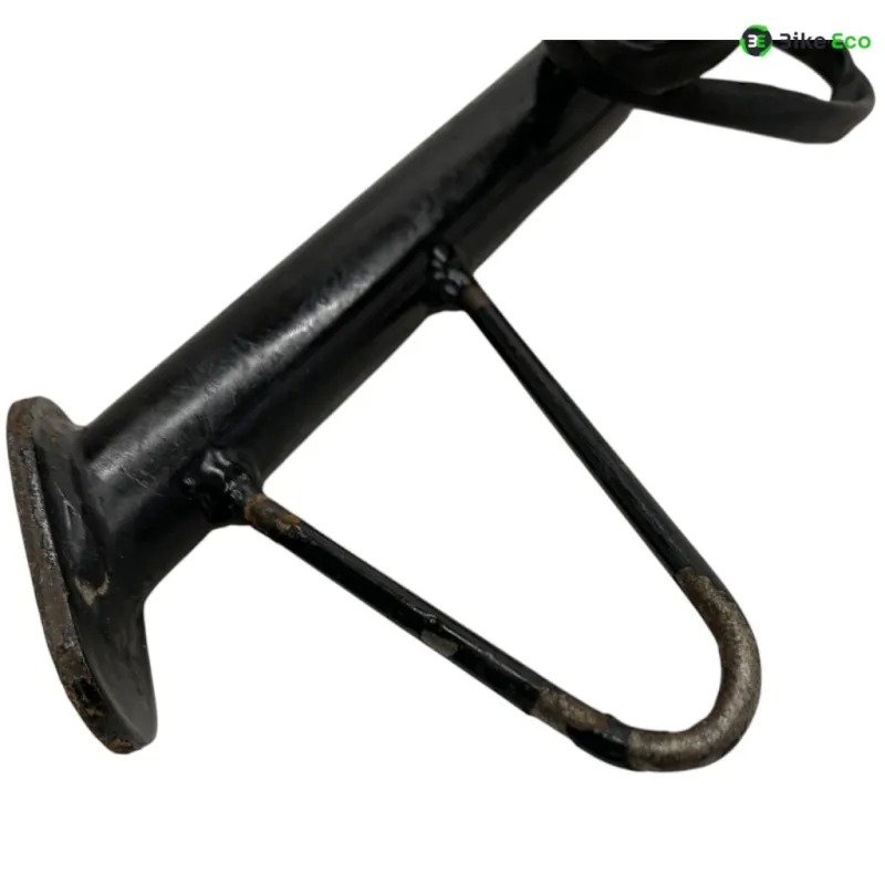 Bequille laterale VOGE DS 300 2021-2024
