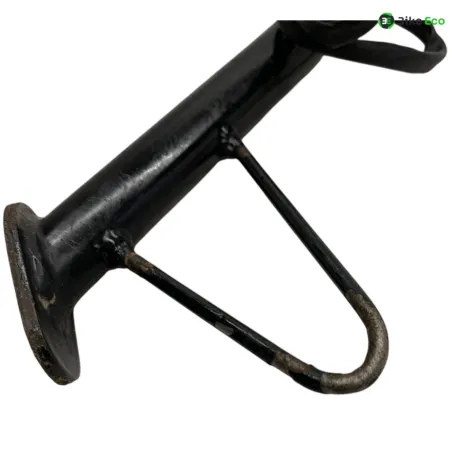 Bequille laterale VOGE DS 300 2021-2024