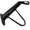Bequille laterale VOGE DS 300 2021-2024 Bequille laterale VOGE DS 300 2021-2024