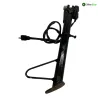 Bequille laterale VOGE DS 300 2021-2024 Bequille laterale VOGE DS 300 2021-2024