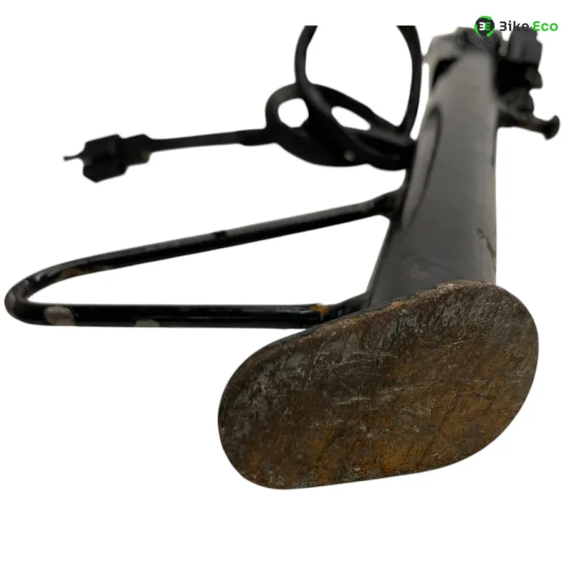 Bequille laterale VOGE DS 300 2021-2024