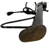 Bequille laterale VOGE DS 300 2021-2024 Bequille laterale VOGE DS 300 2021-2024