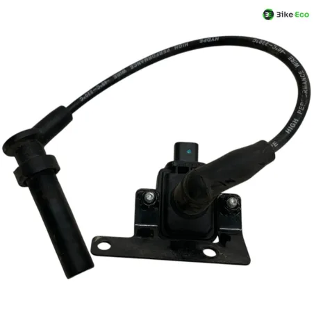 Bobine allumage VOGE DS 300 2021-2024