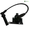 Bobine allumage VOGE DS 300 2021-2024 Bobine allumage VOGE DS 300 2021-2024