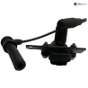 Bobine allumage VOGE DS 300 2021-2024 Bobine allumage VOGE DS 300 2021-2024